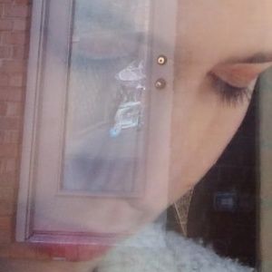 Meet your Posher, Bethany